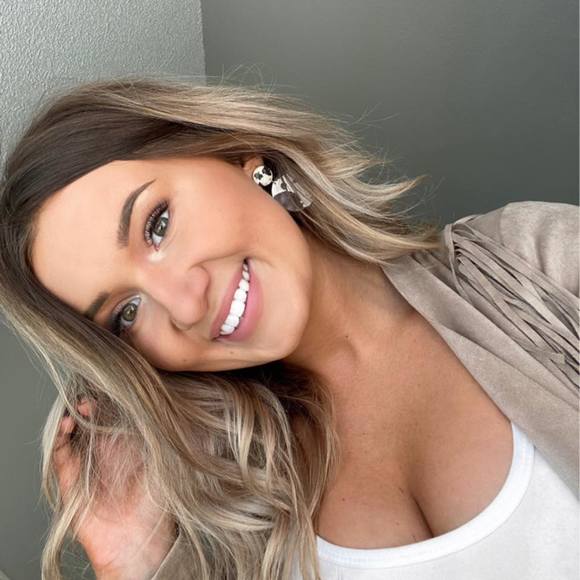 josephine349